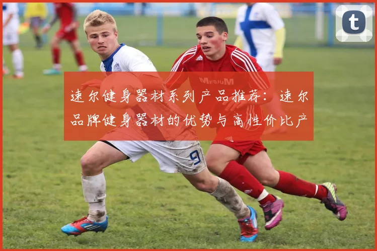 速尔健身器材系列产品推荐:速尔品牌健身器材的优势与高性价比产品推荐